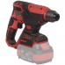 Перфоратор аккумуляторный Vitals Master ARa 1812c BL