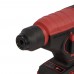 Перфоратор аккумуляторный Vitals Master ARa 1812c BL