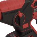 Перфоратор аккумуляторный Vitals Master ARa 1812c BL