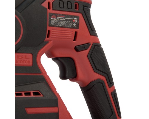 Перфоратор аккумуляторный Vitals Master ARa 1812c BL