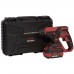 Перфоратор аккумуляторный Vitals Master ARa 1812c BL Kit