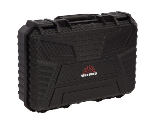 Перфоратор аккумуляторный Vitals Master ARa 1812c BL Kit