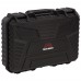 Перфоратор аккумуляторный Vitals Master ARa 1812c BL Kit