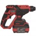 Перфоратор аккумуляторный Vitals Master ARa 1812c BL Kit