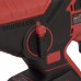 Перфоратор аккумуляторный Vitals Master ARa 1812c BL Kit