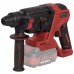 Перфоратор аккумуляторный Vitals Master ARa 1826c BL