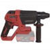 Перфоратор аккумуляторный Vitals Master ARa 1826c BL