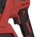 Перфоратор аккумуляторный Vitals Master ARa 1826c BL