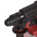 Перфоратор аккумуляторный Vitals Master ARa 1826c BL