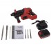 Перфоратор аккумуляторный Vitals Master ARa 1826c BL Kit