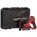 Перфоратор аккумуляторный Vitals Master ARa 1826c BL Kit