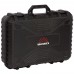 Перфоратор аккумуляторный Vitals Master ARa 1826c BL Kit