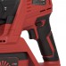 Перфоратор аккумуляторный Vitals Master ARa 1826c BL Kit