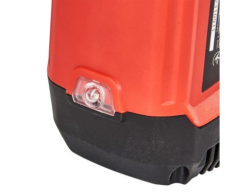 Перфоратор аккумуляторный Vitals Professional ARa 1822 BS SmartLine+