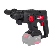 Перфоратор аккумуляторный Vitals Professional ARa 2218P BS SmartLine