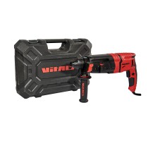 Перфоратор Vitals Master Ra 2680BNavs