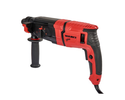 Перфоратор Vitals Master Ra 2680BNavs