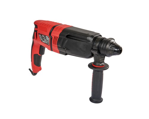 Перфоратор Vitals Master Ra 2680BNavs