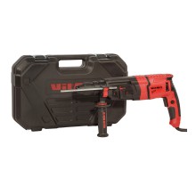 Перфоратор Vitals Master Ra 2680BNavsq