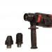 Перфоратор Vitals Master Ra 2680BNavsq
