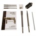 Перфоратор Vitals Master Ra 2680BNavsq