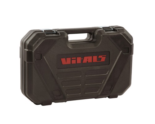 Перфоратор Vitals Master Ra 2680BNavsq