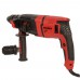 Перфоратор Vitals Master Ra 2680BNavsq