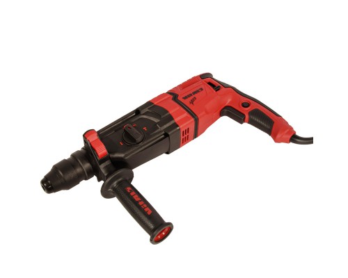 Перфоратор Vitals Master Ra 2680BNavsq