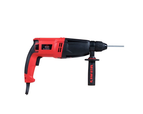 Перфоратор Vitals Master Ra 2680HBi