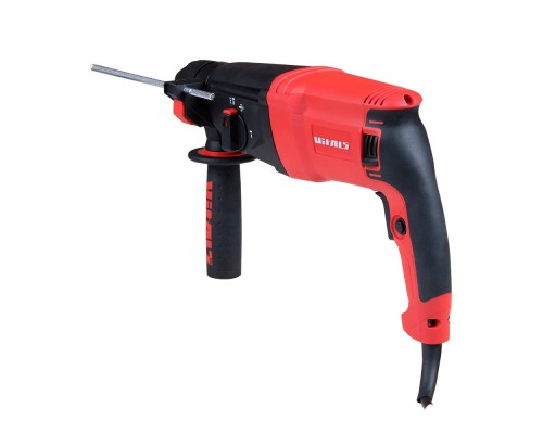 Перфоратор Vitals Master Ra 2680HBi