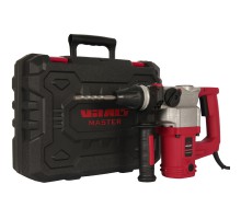 Перфоратор Vitals Master Ra 2685DS