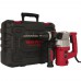Перфоратор Vitals Master Ra 2685DS
