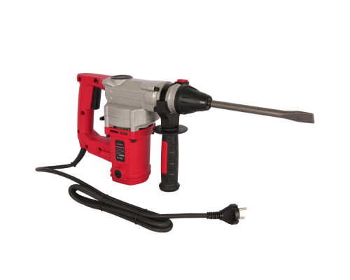 Перфоратор Vitals Master Ra 2685DS