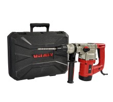 Перфоратор Vitals Master Ra 2811NCv