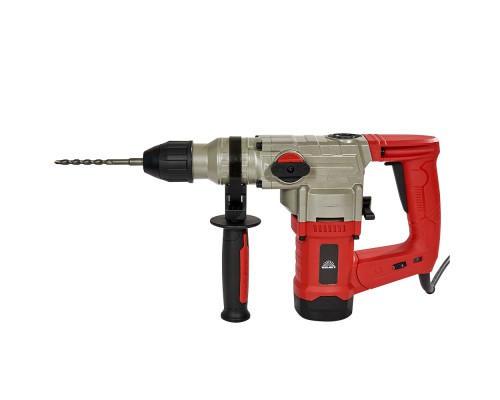 Перфоратор Vitals Master Ra 2811NCv