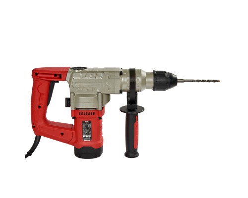 Перфоратор Vitals Master Ra 2811NCv