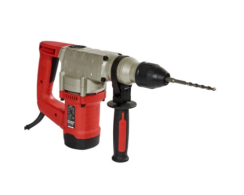 Перфоратор Vitals Master Ra 2811NCv
