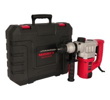 Перфоратор Vitals Master Ra 2812DS