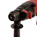 Перфоратор Vitals Master Ra 3010DSq