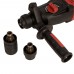 Перфоратор Vitals Master Ra 3010DSq