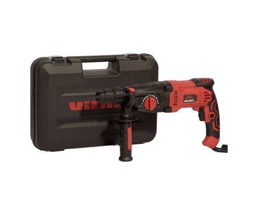 Перфоратор Vitals Master Ra 3010DSq