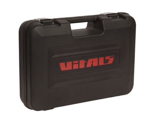 Перфоратор Vitals Master Ra 3010DSq
