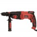 Перфоратор Vitals Master Ra 3010DSq
