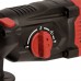 Перфоратор Vitals Master Ra 3010DSq