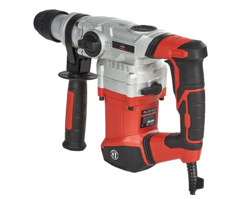 Перфоратор Vitals Master Ra 3013DS