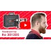 Перфоратор Vitals Master Ra 3013DS