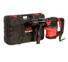Перфоратор Vitals Master Ra 3611A BL