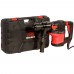 Перфоратор Vitals Master Ra 3611A BL