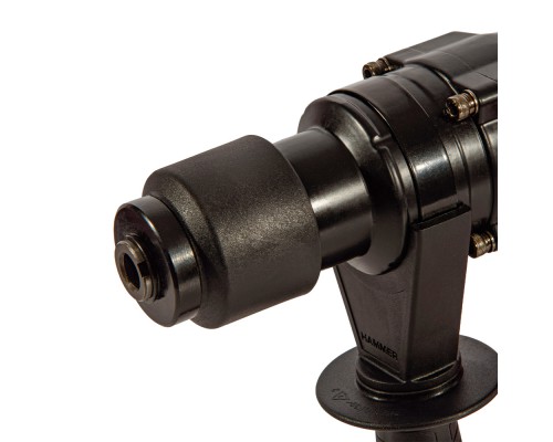 Перфоратор Vitals Master Ra 3611A BL