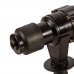 Перфоратор Vitals Master Ra 3611A BL